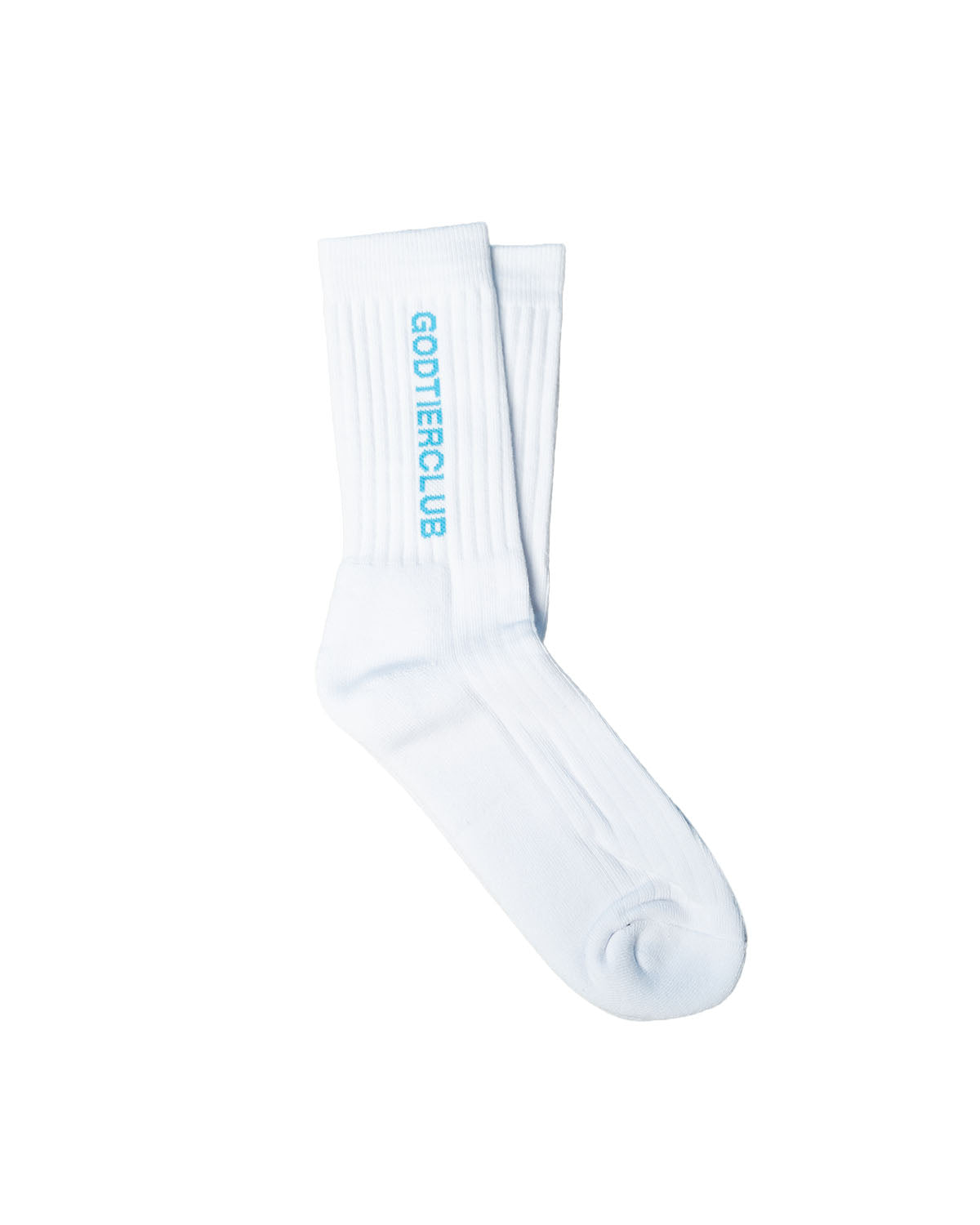 Vertical Socks