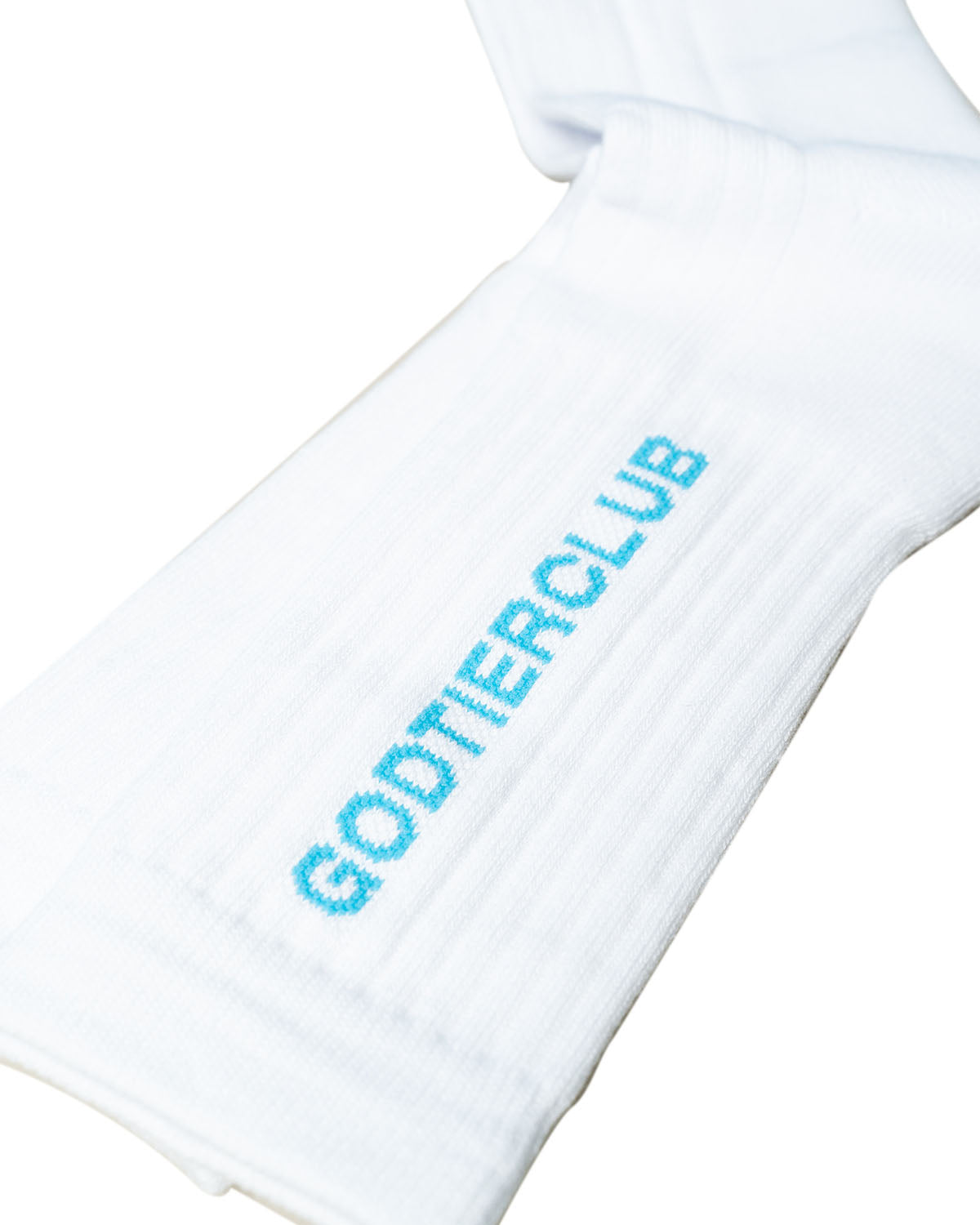 Vertical Socks