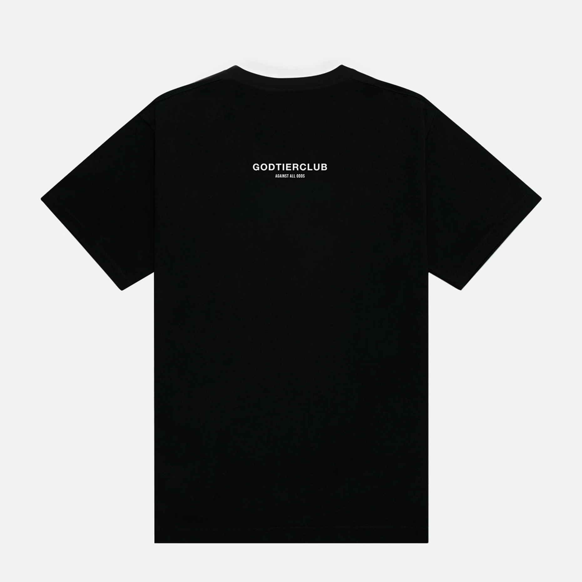 need-money-tee-black-god-tier